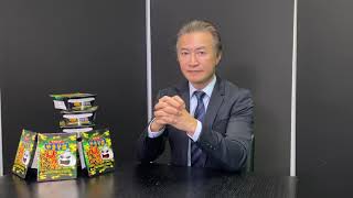 ”外交ボイコット”でこれからどうなる？五輪をめぐり緊迫するアメリカと中国。