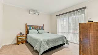 Open2View Au - Id - 2 Pochoen Place