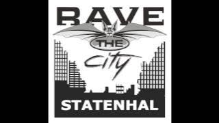 1988 - 1993 House Classics Mix