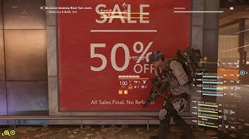 Dark Hours - 03 - Buddy and Lucy