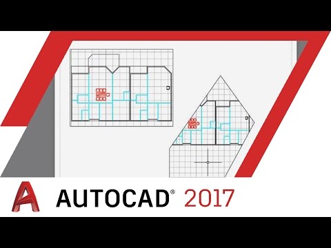 Video: Kaip M. Paleisti „AutoCAD“