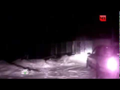 Штраф стоянка автомобилей тула