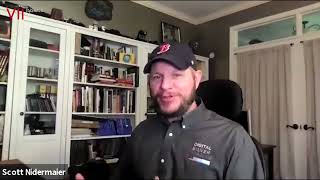 Digital Silver Imaging Technical Webinar Series Capture One Workflow