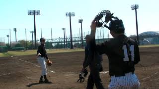 LFD 20190413 Game2-2