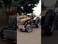 🚜🚦🔰Спортивные трактора 🔰🚦🚜