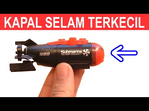 spesifikasi rc boat serpent mini mrb 200 brushless 2040 4480kv suport 3s esc misteri 30a suport 3s m. 