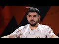 MAJ3R [Interview] - PGL Cluj-Napoca 2025 (Türkçe Altyazılı)