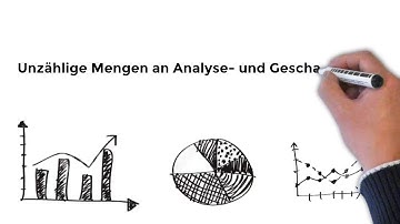 Quicklizard Demo Video
