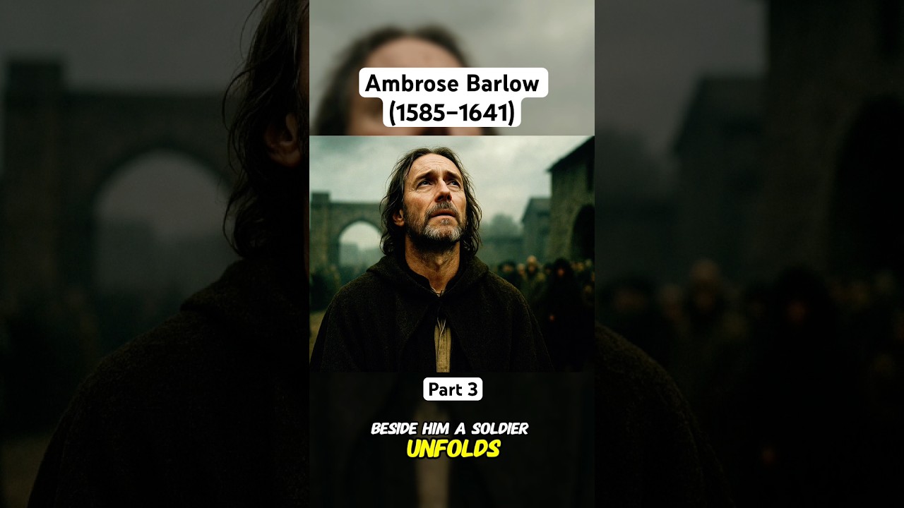 #темнаяистория