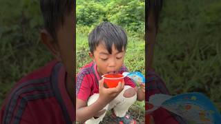Survival Skills: SMART idea and USEFUL in ...