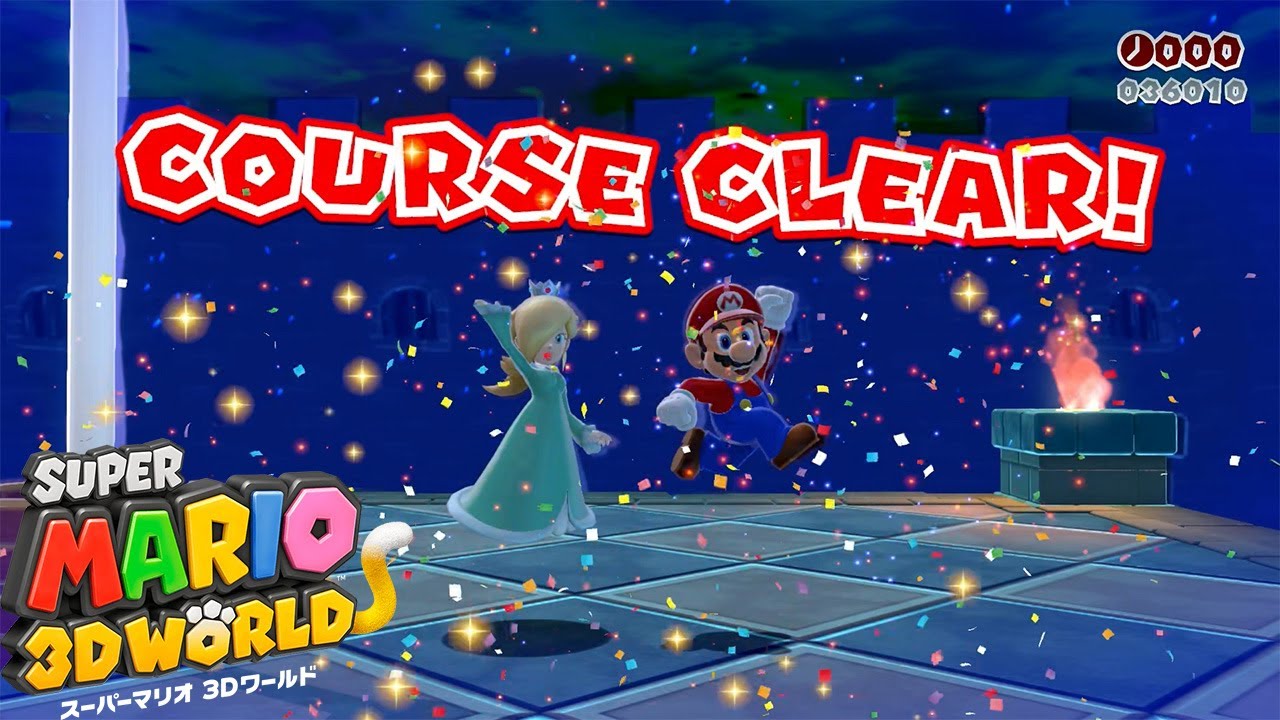 マリオバレンティンのバックです、何回もつかわずかたずけでした結構広いので何でも入り便利です。ほしいひとヨロシクお願いします。 YouTube