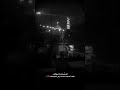 ستوري جزين الرادود باسم الكربلاى ستوري جزين الرادود باسم الكربلاى