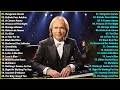 Richard Clayderman Greatest Hits, 🍁The Best Of Richard Clayderman, ✨Top 20 Best Instrument Music