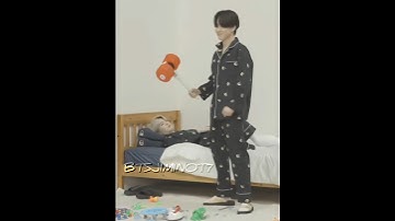 Yoongi