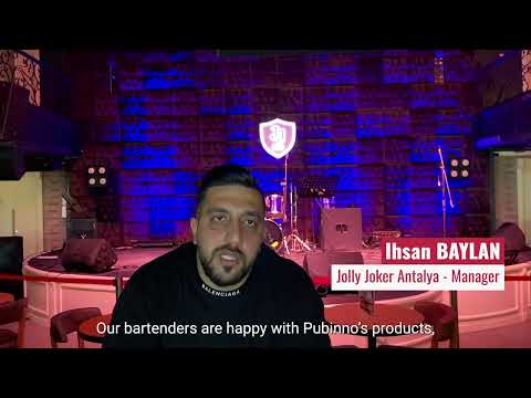 Jolly Joker | Pubinno Success Stories