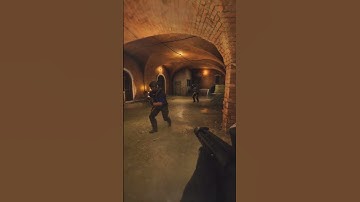 team hug required #escapefromtarkov #eft #eftarena