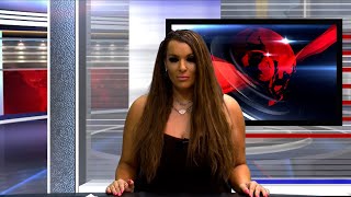 ΚΕΝΤΡΙΚΟ ΔΕΛΤΙΟ ΕΙΔΗΣΕΩΝ 21.00 (04.06.2025)