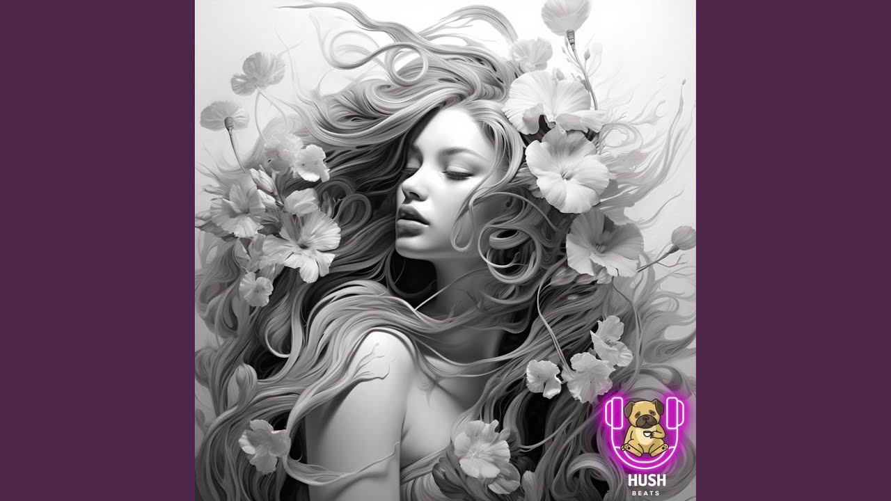 Guarda Cloud Nine su YouTube Guarda Cloud Nine su YouTube