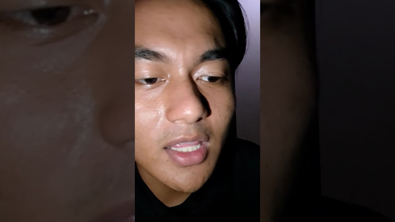 FULL LENGKAP [DEEP TALK ] Mengenai Buruknya Sistem Pendidikan di Indonesia 