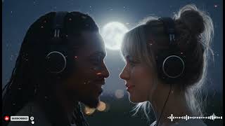 Download Lagu Sia ft. Damian Marley – Spirit of the Ocean | Official AI Music (Reggae Soul Cinematic) MP3