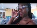 Naija Vlog #7| I CAN'T BELIEVE I'M LEAVING!!!