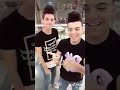 ميوزك سلوم و زلاطه 👬//تبهو على زلاطه مو يضحك😂//👇