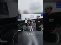 Michael Beasley Told Adin Ross Why He Isn’t In The NBA😳 #adin #funny #kai #ishowspeed #clips