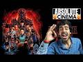 Stranger Things Season 5 Review | Stranger Things Season 5 Full Review Hindi