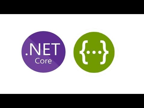 Asp.Net Core / DotNet Core  MVC - Implement Web API Pagination 🔥🔥👇