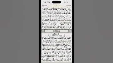 تلاوة مباركة مرتلة لسورة الإنسان #أبوإيادالشمهاني #المصحف #القرآن_الكريم