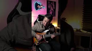 Download Lagu Late night slow blues in Bb πΆ MP3 Download Lagu Late night slow blues in Bb πΆ MP3