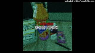 $$ DOWN RIDAZ $$ - LIQUID HERRON ((GTAW))