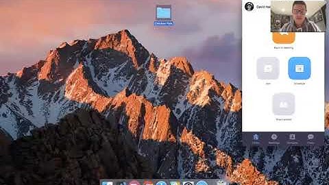 Deploying to Heroku with Sequelize and JawsDB