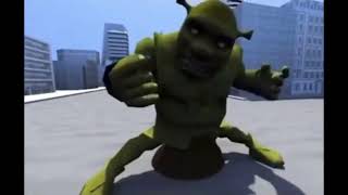 Ogi Ogism In Real Life