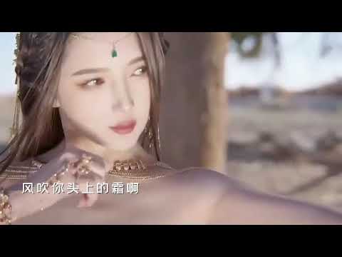 归途有风 dj ( đường về nhà lộng gió remix )