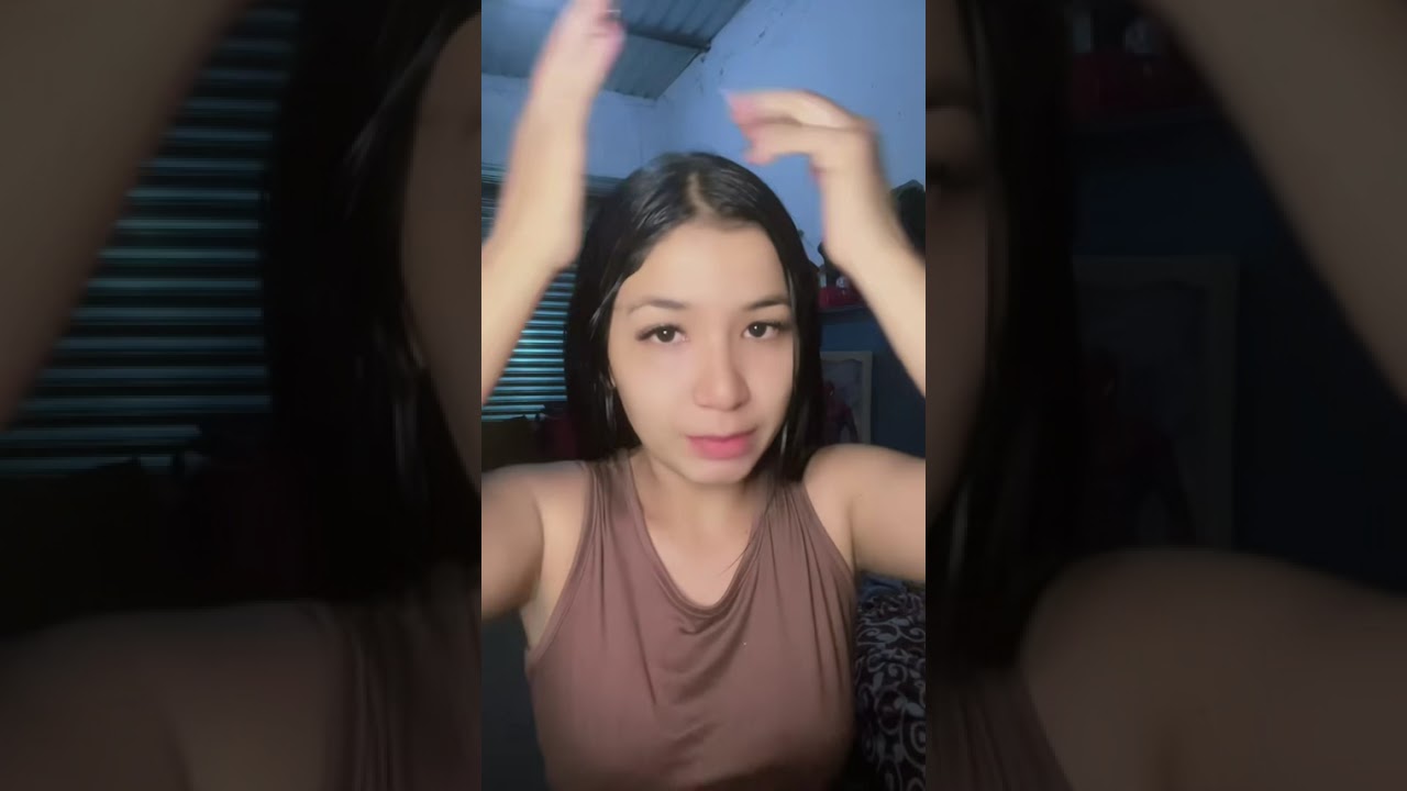 16 de febrero de 2026