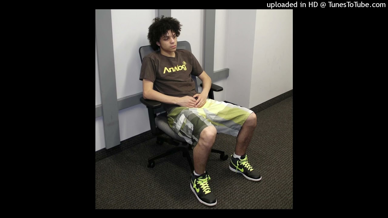 [FREE] xaviersobased x kashpaint type beat - kotiki