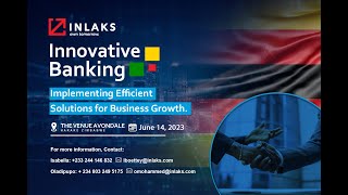 INLAKS BREAKFAST FORUM