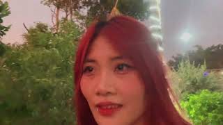 [D8Vlog] Chuyến đi trip thứ 4 của D8
