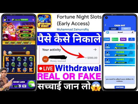 Cheater casino 馃幇 GAME IN BIO 馃殌 #slots #casino #gambling #btc #macao #oae #nigerian #riodejaneiro