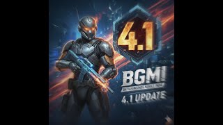 HAR HAR MAHADEV 🚩| BGMI LIVE 4.1 UPDATE GAMEPLAY With FAUGGAMINGYT IS LIVE #bgmi
