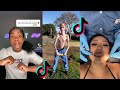 HILARIOUS TIKTOK COMPILATION🤣😂