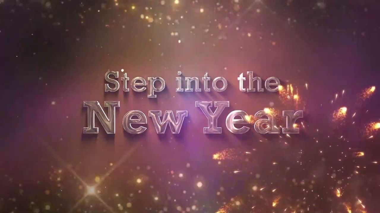 Happy new year1