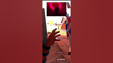 THIS ZERO RELOAD MINIBAK GOT ANOTHER BUFF AND IS NOW META #warzone #warzonegameplay #warzonelive#mw2