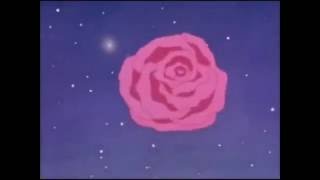 (Scraped) Channel Intro