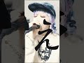 RONDONRATS「空(utsubo)」【オーディション動画】#shorts