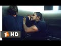 12 Rounds 3: Lockdown (2015) - Rookie Mistake Scene (4/5) | Movieclips