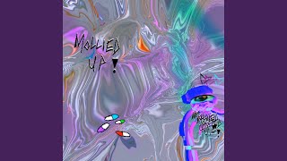 MOLLIED UP! - Lil Brick