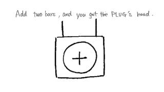 Flipbook Studiohow To Drag Plug