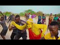 Nyanda Saida Ujumbe Wa Maisha Official Video Nyanda Saida Ujumbe Wa Maisha Official Video